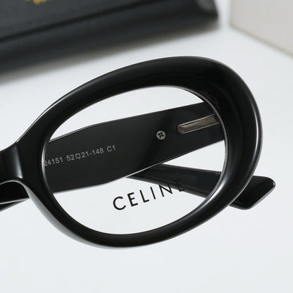 6-Color Fashion CE Sunglasses