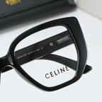 6-Color Fashion CE Sunglasses