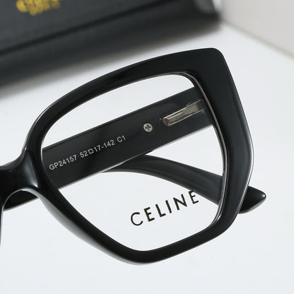 6-Color Fashion CE Sunglasses